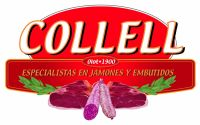collell