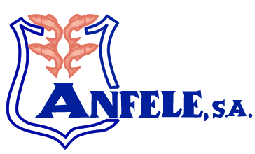 Anfele S.A.