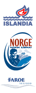 Norge