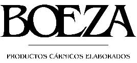 Boeza