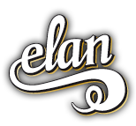 Elan