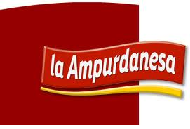 La Ampurdanesa