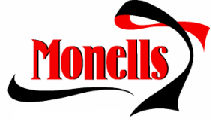 Monells