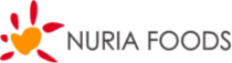 Nuria Foods