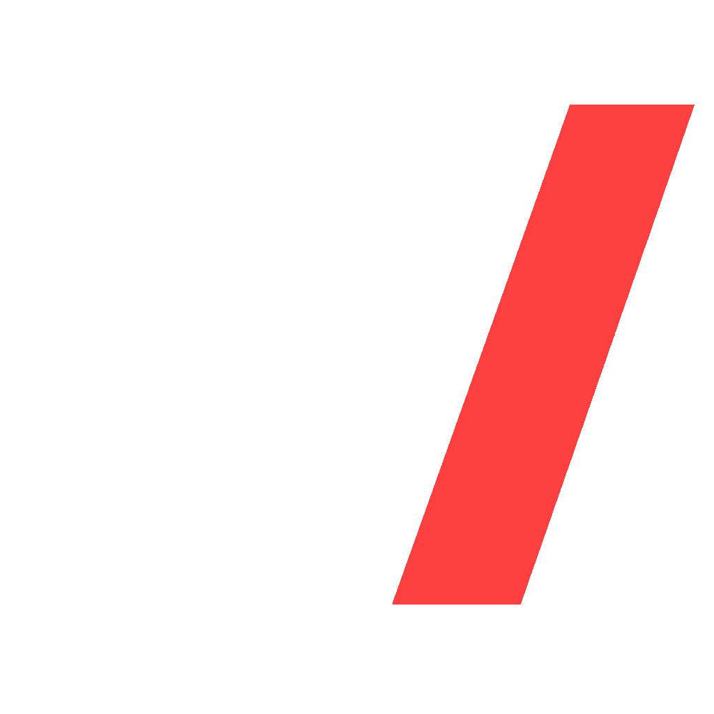 Logo Piñeiro Astariz