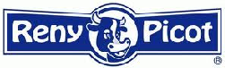 Reny Picot
