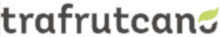 Trafutcan